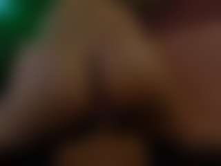 heidicox's Live Sex Cam Show