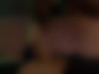 heidicox's Live Sex Cam Show