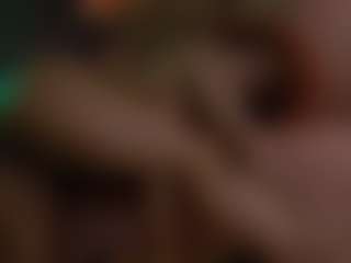 heidicox's Live Sex Cam Show