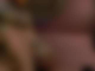 heidicox's Live Sex Cam Show