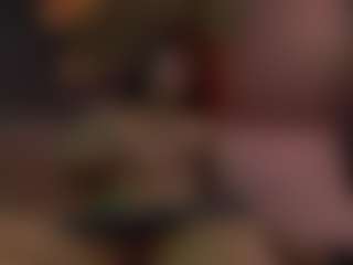 heidicox's Live Sex Cam Show