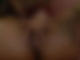 heidicox's Live Sex Cam Show