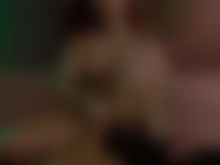 heidicox's Live Sex Cam Show