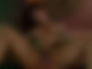 heidicox's Live Sex Cam Show