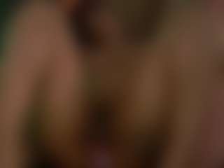 heidicox's Live Sex Cam Show
