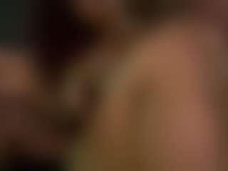 heidicox's Live Sex Cam Show