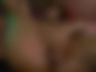 heidicox's Live Sex Cam Show