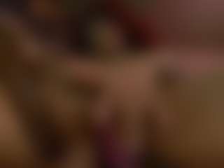 heidicox's Live Sex Cam Show