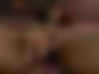 Live cam show with heidicox - Big Tits on camgirlchat.live