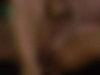 heidicox's Live Sex Cam Show
