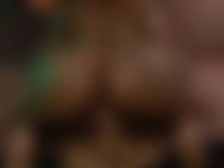 heidicox's Live Sex Cam Show