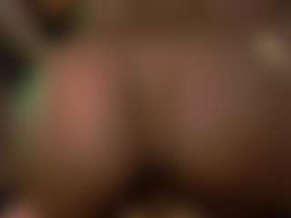 Live cam show with heidicox - Fetish Big Tits on Camsoda