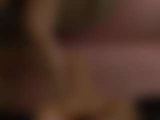 Live cam show with heidicox - Brown Eyes Black on Dolls Live