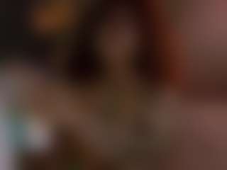 heidicox's Live Sex Cam Show