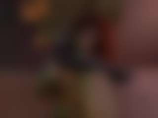 heidicox's Live Sex Cam Show