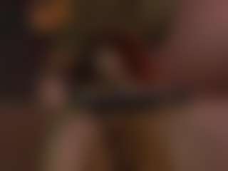 heidicox's Live Sex Cam Show