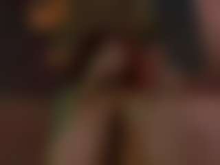 heidicox's Live Sex Cam Show