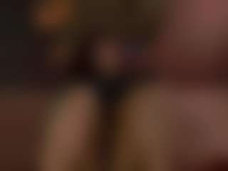 heidicox's Live Sex Cam Show