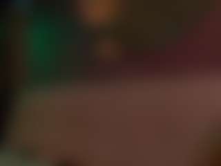 heidicox's Live Sex Cam Show