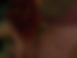 heidicox's Live Sex Cam Show