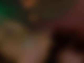 heidicox's Live Sex Cam Show