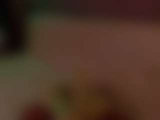 heidicox's Live Sex Cam Show