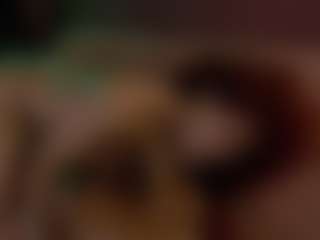 heidicox's Live Sex Cam Show