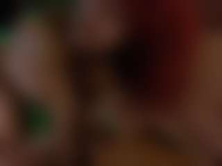 Live cam show with heidicox - Brown Eyes Lovense on Dolls Live
