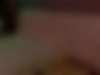 heidicox's Live Sex Cam Show