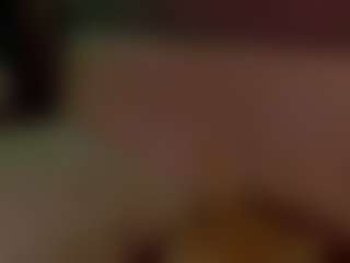 heidicox's Live Sex Cam Show