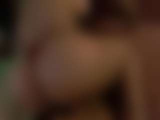 heidicox's Live Sex Cam Show