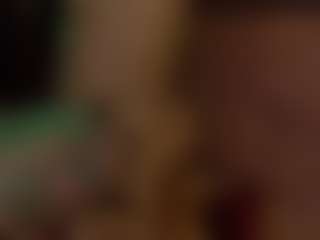 heidicox's Live Sex Cam Show