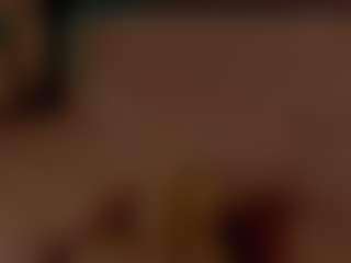 heidicox's Live Sex Cam Show