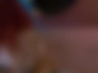 heidicox's Live Sex Cam Show