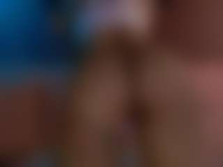heidicox's Live Sex Cam Show