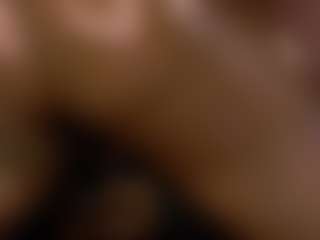 heidicox's Live Sex Cam Show
