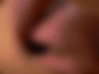 heidicox's Live Sex Cam Show