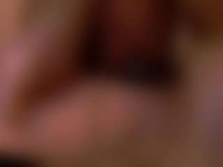 heidicox's Live Sex Cam Show