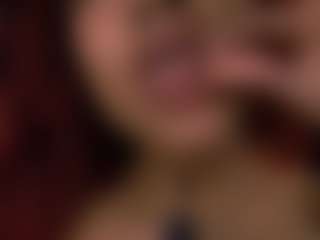 heidicox's Live Sex Cam Show
