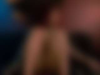 heidicox's Live Sex Cam Show