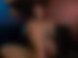 heidicox's Live Sex Cam Show