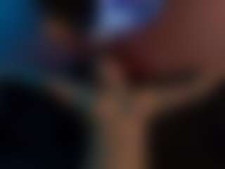 heidicox's Live Sex Cam Show
