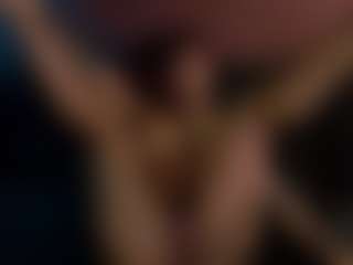 heidicox's Live Sex Cam Show