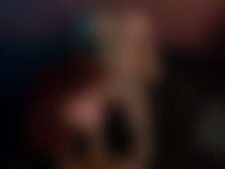 heidicox's Live Sex Cam Show