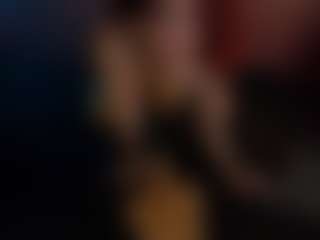 Heidicox