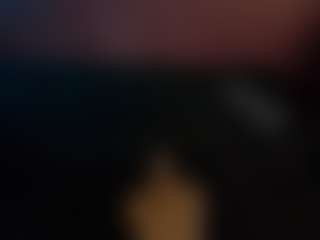 heidicox's Live Sex Cam Show