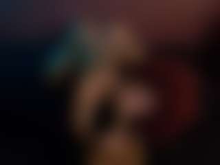 heidicox's Live Sex Cam Show