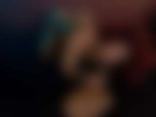 heidicox's Live Sex Cam Show