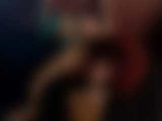 heidicox's Live Sex Cam Show
