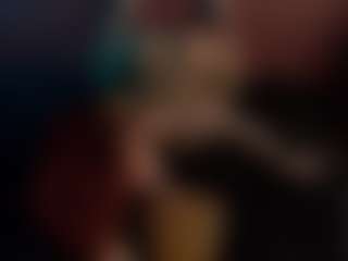 heidicox's Live Sex Cam Show